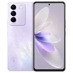 Ремонт Vivo V27e в Самаре