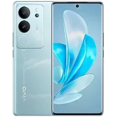 Ремонт Vivo V29 в Самаре