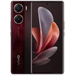 Ремонт Vivo V29e в Самаре