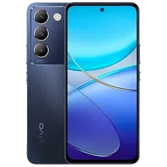 Ремонт Vivo V30 Lite 4G в Самаре