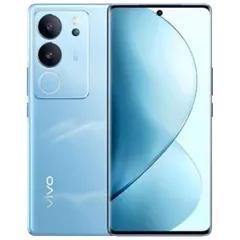 Ремонт Vivo V30 Pro в Самаре