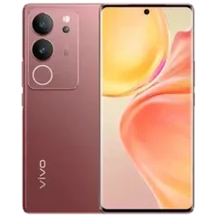 Ремонт Vivo V30 в Самаре