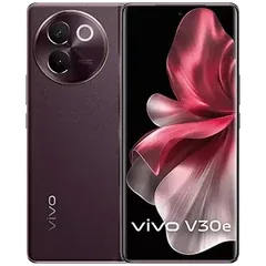 Ремонт Vivo V30e 5G в Самаре