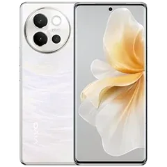 Ремонт Vivo V40 Lite 4G в Самаре