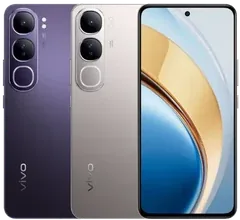 Ремонт Vivo V40 Lite 5G в Самаре