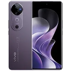 Ремонт Vivo V40 в Самаре