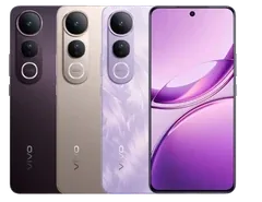 Ремонт Vivo V50 Lite 4G в Самаре