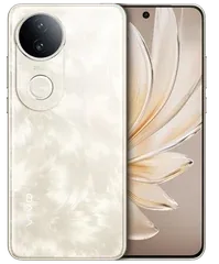 Ремонт Vivo V50 в Самаре