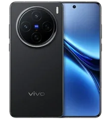 Ремонт Vivo X200 в Самаре