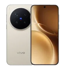 Ремонт телефонов Vivo в Самаре