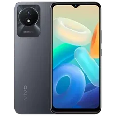 Ремонт Vivo Y02 в Самаре