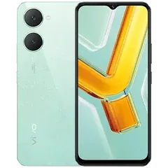 Ремонт Vivo Y03 в Самаре