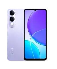 Ремонт Vivo Y04 в Самаре