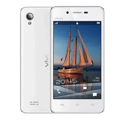 Ремонт Vivo Y11 в Самаре