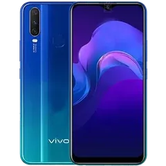 Ремонт Vivo Y12 в Самаре