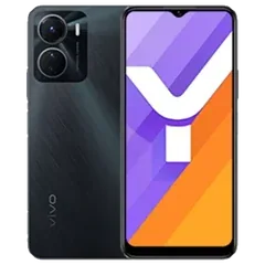 Ремонт Vivo Y16 в Самаре
