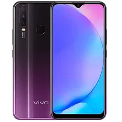 Ремонт Vivo Y17 в Самаре