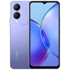 Ремонт Vivo Y17s в Самаре