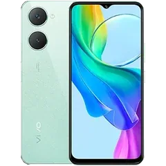 Ремонт Vivo Y18 в Самаре