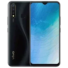 Ремонт Vivo Y19 в Самаре
