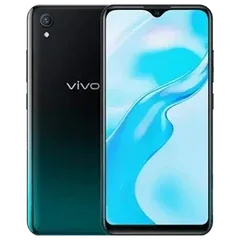 Ремонт Vivo Y1s в Самаре