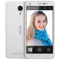 Ремонт Vivo Y20 в Самаре