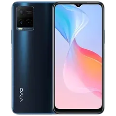 Ремонт Vivo Y21 2021 в Самаре
