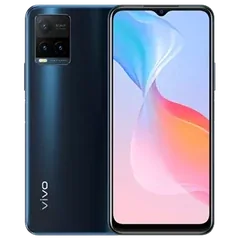 Ремонт Vivo Y21s в Самаре