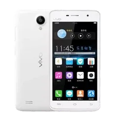 Ремонт Vivo Y22 в Самаре