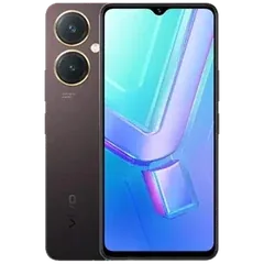 Ремонт Vivo Y27 4G в Самаре