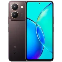 Ремонт Vivo Y27s в Самаре