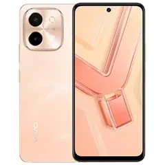 Ремонт Vivo Y28 4G в Самаре