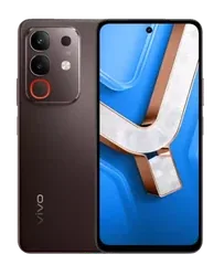 Ремонт Vivo Y29 4G в Самаре
