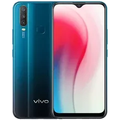 Ремонт Vivo Y3 в Самаре