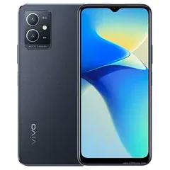 Ремонт Vivo Y30 в Самаре