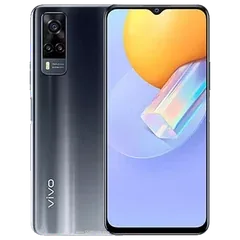 Ремонт Vivo Y31 2021 в Самаре