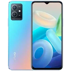 Ремонт Vivo Y33s 4G в Самаре