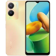 Ремонт Vivo Y35 в Самаре