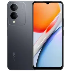 Ремонт Vivo Y36 5G в Самаре