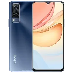 Ремонт Vivo Y53s 4G в Самаре