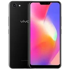 Ремонт Vivo Y81 в Самаре