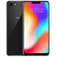 Ремонт Vivo Y83 в Самаре