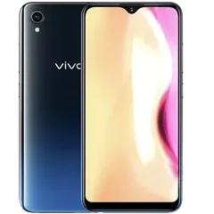 Ремонт Vivo Y91 в Самаре