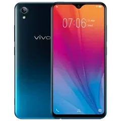Ремонт Vivo Y91C в Самаре