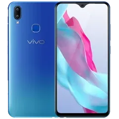 Ремонт Vivo Y93 Lite в Самаре