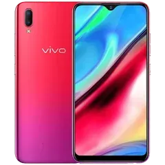 Ремонт Vivo Y93 в Самаре