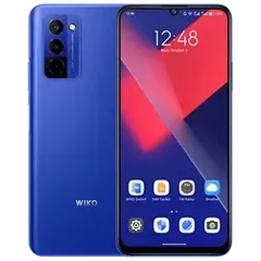 Ремонт Wiko 10 в Самаре