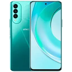 Ремонт Wiko T50 в Самаре