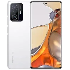 Ремонт Xiaomi 11T Pro в Самаре