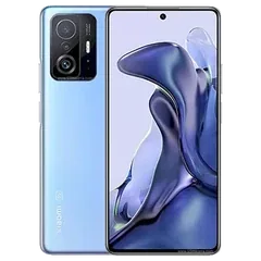 Ремонт Xiaomi 11T в Самаре